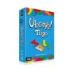 Ubongo Trigo Mini Ubongo Trigo Mini