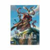 Vaalbara Vaalbara