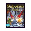Sabotér Duel1
