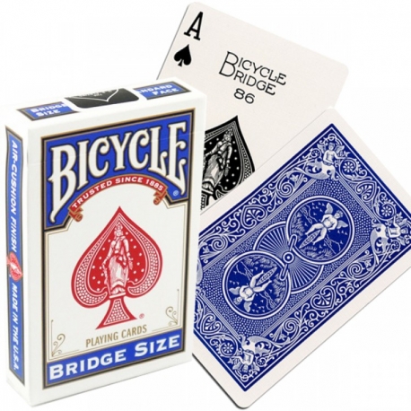 Bicycle Bridge Size Bicycle Bridge Size