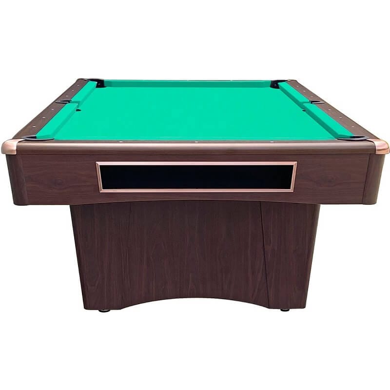 Biliardový stôl Buffalo Eliminátor III 7ft