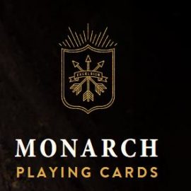 Karty Monarchs