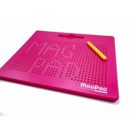 Magnetická kresliaca tabuľka MAGPAD Big