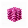 Neocube Pink Exclusive1