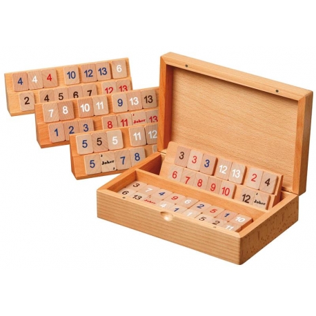 Rummy Philos Rummy Philos