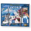 Santorini1