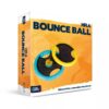 Hra Bounce ball Hra Bounce ball