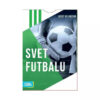 Kvízy do vrecka Svet futbalu Kvízy do vrecka Svet futbalu