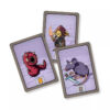 Karak: Goblin - Nexus Karak: Goblin - Nexus