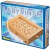 Labyrint mini Labyrint mini