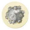 Hlavolam Hanayama Planet 4*