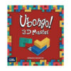 Ubongo 3D Master Ubongo 3D Master