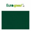 Biliardové plátno Eurospeed yellow green