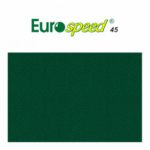 Biliardové plátno Eurospeed yellow green
