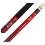 Biliardové tágo Cuetec Chinook No1