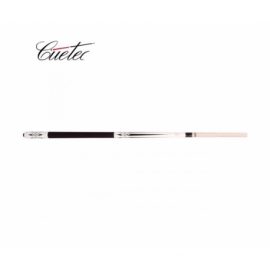 Biliardové tágo Cuetec Chinook No3