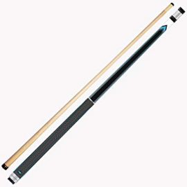 Biliardové tágo Dominátor II pool No 3