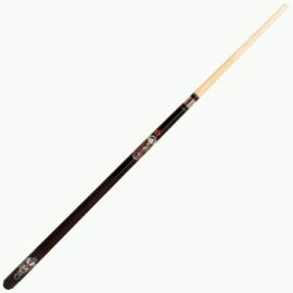 Biliardové tágo Junior 130cm