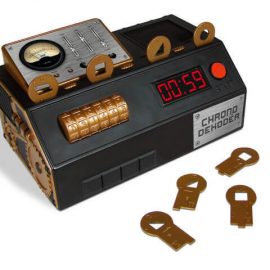 Escape room 2