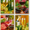 In Vino Veritas