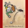 Munchkin Zombíci 1