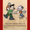 Munchkin Zombíci 2