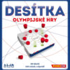 Desítka: Olympijské hry