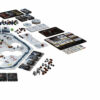 Frostpunk CZ Frostpunk CZ