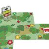 Hello Kitty: Den v parku