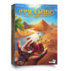 Pyramido Pyramido