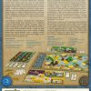 terramystica_titulka_02