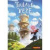 Toulavé věže Toulavé věže