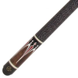 Biliardové tágo Cheetah SII No4