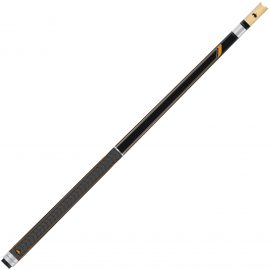 Biliardové tágo Dominator II No2