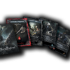 Bloodborne 1