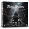 Bloodborne