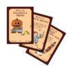 Munchkin 5 1 Munchkin 5 1