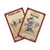 Munchkin Zombíci 2 1