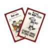 Munchkin Zombíci 2 2