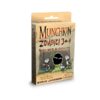 Munchkin Zombíci 3 + 4 Munchkin Zombíci 3 + 4