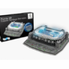 Nanostad LED Real Madrid 1 Nanostad LED Real Madrid 1
