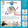 Smart Anti Virus 1