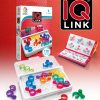 Smart IQ Link 2