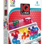 Smart IQ Link