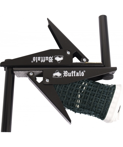 Stolný tenis sieťka Buffalo Stolný tenis sieťka Buffalo