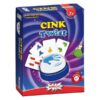 Cink Twist Cink Twist