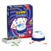 Cink Twist Cink Twist
