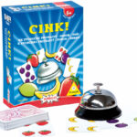 Cink