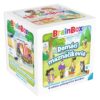 BrainBox Domáci maznáčikovia SK BrainBox Domáci maznáčikovia SK