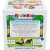 BrainBox Domáci maznáčikovia SK BrainBox Domáci maznáčikovia SK